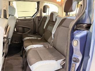 Citroën Berlingo 1.6 VTi 95 Tendance Airco picture 38