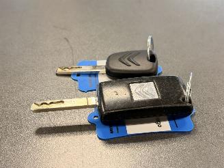 Citroën Berlingo 1.6 VTi 95 Tendance Airco picture 35