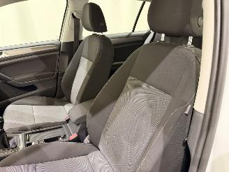 Volkswagen Golf VII HB 1.2 TSI Airco picture 27