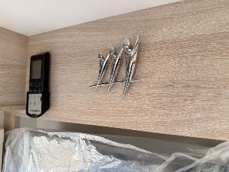 Rapido  8066DF 60 Edition Aut9 picture 49