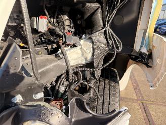 Rapido  8066DF 60 Edition Aut9 picture 14