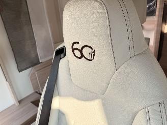 Rapido  8066DF 60 Edition Aut9 picture 25