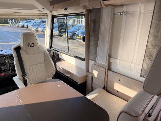 Rapido  8066DF 60 Edition Aut9 picture 56