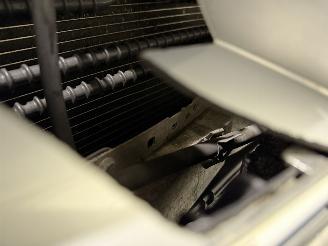 Mercedes C-klasse Estate 200 Kompressor Clima picture 40