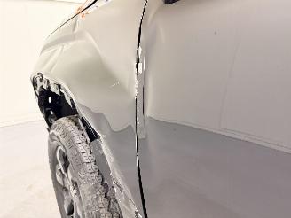 Volkswagen Amarok DC 3.0 TDI V6 PanAmericana 4Motion Aut10 picture 47