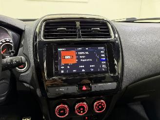 Seat Ateca 1.5 TSI FR Business Int. Aut7 picture 50