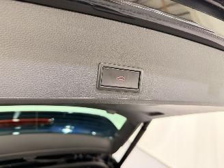 Seat Ateca 1.5 TSI FR Business Int. Aut7 picture 30