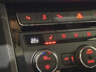 Seat Ateca 1.5 TSI FR Business Int. Aut7 picture 39