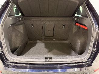 Seat Ateca 1.5 TSI FR Business Int. Aut7 picture 29