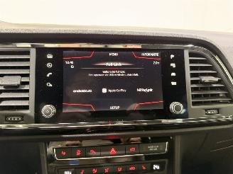 Seat Ateca 1.5 TSI FR Business Int. Aut7 picture 35