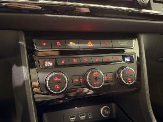 Seat Ateca 1.5 TSI FR Business Int. Aut7 picture 8