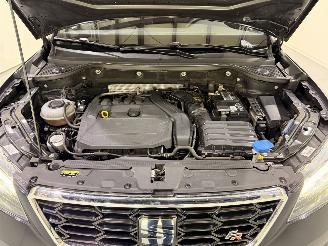 Seat Ateca 1.5 TSI FR Business Int. Aut7 picture 32