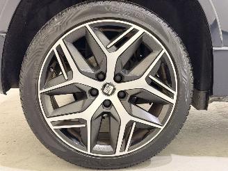 Seat Ateca 1.5 TSI FR Business Int. Aut7 picture 14