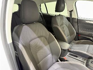 Ford Focus Wagon 1.0 EcoBoost Trend Edition picture 18