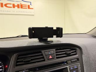 Hyundai I-20 HB 1.2 i-Motion Airco picture 16