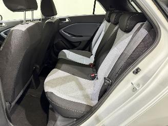 Hyundai I-20 HB 1.2 i-Motion Airco picture 29