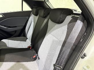 Hyundai I-20 HB 1.2 i-Motion Airco picture 32