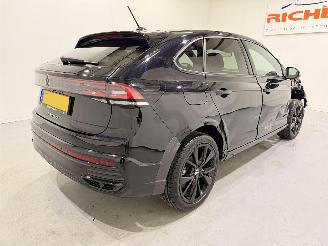 Volkswagen Taigo 1.0 TSI R Line Business Black Aut7 Pano picture 4