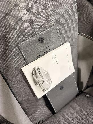 Volkswagen Taigo 1.0 TSI R Line Business Black Aut7 Pano picture 39