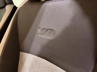 Toyota Yaris HB 1.5VVT-i HEV Y20 Automaat picture 27