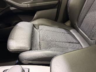 BMW X3 M40i xDrive High Exe M-Performance picture 36