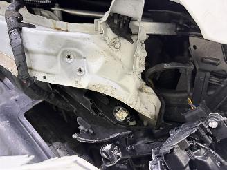 BMW X3 M40i xDrive High Exe M-Performance picture 16