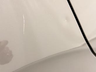 Citroën C1 HB 1.0 VTi Shine Airco picture 17