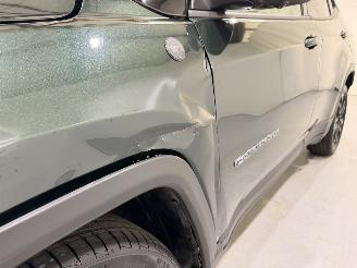 Jeep Compass 1.5T e-Hybrid North Star Aut7 picture 16