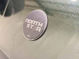 Jeep Compass 1.5T e-Hybrid North Star Aut7 picture 54