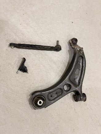 Jeep Compass 1.5T e-Hybrid North Star Aut7 picture 61