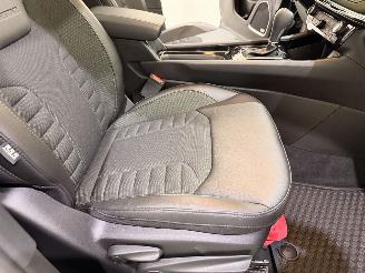 Jeep Compass 1.5T e-Hybrid North Star Aut7 picture 40