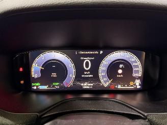 Jeep Compass 1.5T e-Hybrid North Star Aut7 picture 32