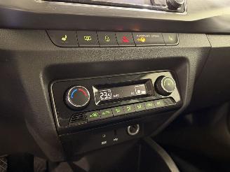 Skoda Fabia HB 1.2 TSI Monte Carlo Clima/Navi picture 22