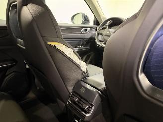 Lynk & Co 01 1.5 Plug-in Hybrid Pano/Apple picture 34