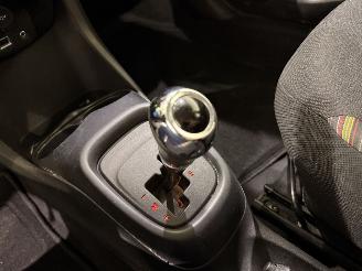 Citroën C1 HB 1.0 VTi 68 Feel Automaat Carplay picture 8