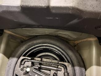 Citroën C1 HB 1.0 VTi 68 Feel Automaat Carplay picture 14