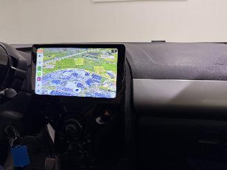 Citroën C1 HB 1.0 VTi 68 Feel Automaat Carplay picture 23