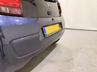 Citroën C1 HB 1.0 VTi 68 Feel Automaat Carplay picture 13