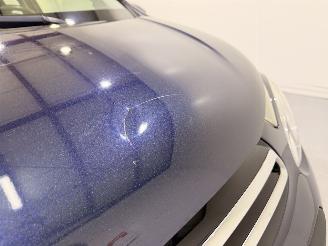 Citroën C1 HB 1.0 VTi 68 Feel Automaat Carplay picture 16