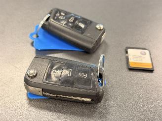 Volkswagen e-Golf VII HB E-DITION Aut picture 35