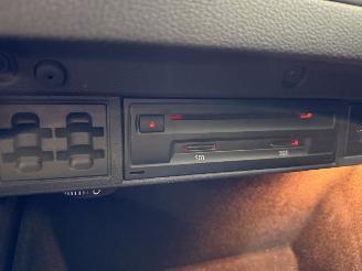 Volkswagen e-Golf VII HB E-DITION Aut picture 24