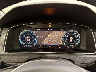 Volkswagen e-Golf VII HB E-DITION Aut picture 10