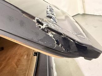 Volvo Xc-70 2.5 T Summum Aut picture 11