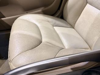 Volvo Xc-70 2.5 T Summum Aut picture 38