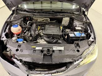 Seat Ibiza HB 1.0 Eco TSI Style Navi/Airco picture 42