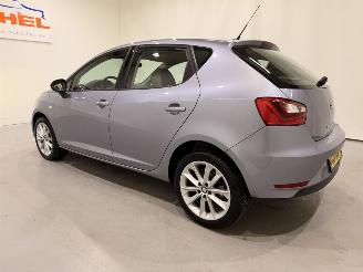 Seat Ibiza HB 1.0 Eco TSI Style Navi/Airco picture 21