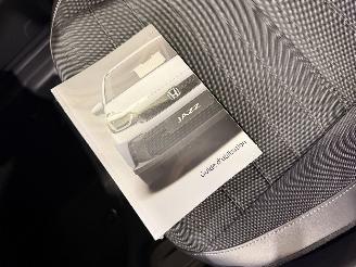 Honda Jazz 1.5 e:HEV Advace Crosstar Aut picture 39