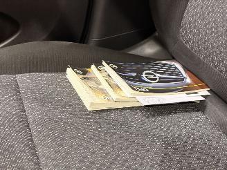 Opel Crossland X 1.2 Turbo Online Edition picture 25