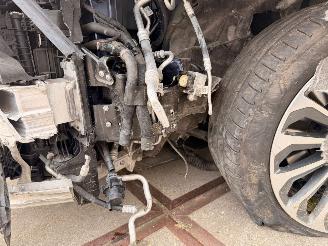 Audi E-tron 55 Quattro S edition 95kWh picture 24