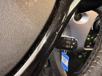 Citroën C1 HB 1.0 VTi 68 Feel Airco picture 16